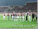 <<->> APASA pentru FOTO la dimensiunea mare <<->> <<->> 2007.05.18 RAPID - Ceahlaul (124)